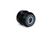 Alternator Freewheel Clutch MERCEDES-BENZ