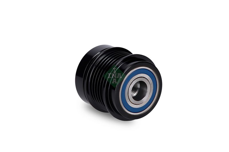 OAP  MERCEDES-BENZ