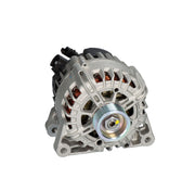 Alternator (Alternator)