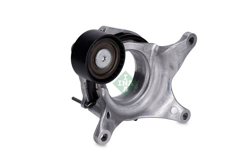 Aux Tensioner MERCEDES-BENZ