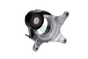 Aux Tensioner MERCEDES-BENZ