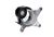 Aux Tensioner MERCEDES-BENZ