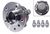 Wheel Bearing Kit (Wheel Suspension)