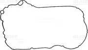 Gasket, cylinder head cover (Cylinder Head)