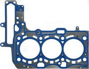 Cylinder Head Gasket Glaser Mini Cooper