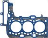 Cylinder Head Gasket Glaser Mini Cooper