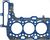 Cylinder Head Gasket Glaser Mini Cooper