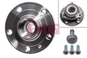 Wheel Bearing Kit 