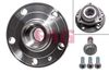 Wheel Bearing Kit 