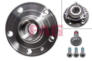 Wheel Bearing Kit 