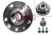 Wheel Bearing Kit 