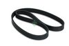 V-ribbed Belt (Belt Drive)