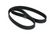 V-ribbed Belt (Belt Drive)