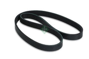 V-ribbed Belt (Belt Drive)