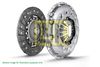 Clutch Kit (Clutch)
