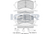Brake pad, origin Spain
