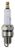 Spark Plug (Ignition System)