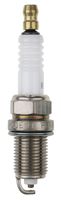 Spark Plug (Ignition System)