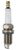 Spark Plug (Ignition System)