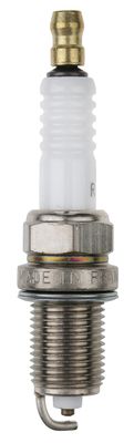 Spark Plug (Ignition System)