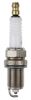 Spark Plug (Ignition System)