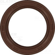 Shaft Seal, camshaft FORD FIESTA