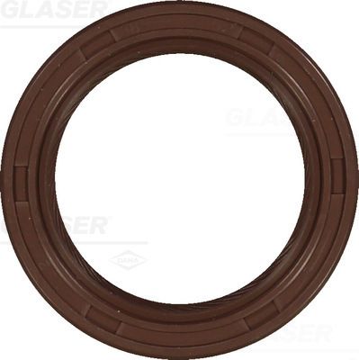 Shaft Seal, camshaft FORD FIESTA