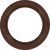 Shaft Seal, camshaft FORD FIESTA