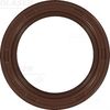 Shaft Seal, camshaft FORD FIESTA