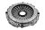 Clutch Plate 43 Cm Man F2000 Hammer
