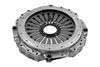 Clutch Plate 43 Cm Man F2000 Hammer