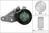 Tensioner Pulley - Ina - S40
