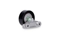 Tensioner Pulley - Ina - Ibiza