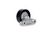 Tensioner Pulley - Ina - Ibiza