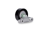 Tensioner Pulley - Ina - Ibiza