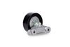 Tensioner Pulley - Ina - Ibiza