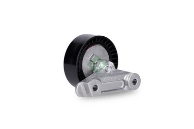 Tensioner Pulley - Ina - Ibiza