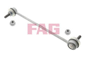 Stabiliser - Fag - Rabid