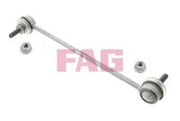 Stabiliser - Fag - Rabid