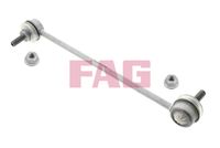 Stabiliser - Fag - Rabid