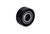 Deflection/Guide Pulley  INA