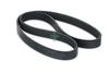 V-ribbed Belt (Belt Drive)