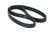 V-ribbed Belt (Belt Drive)