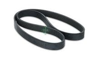 V-ribbed Belt (Belt Drive)