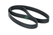 V-ribbed Belt (Belt Drive)