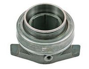 Clutch Release Bearing