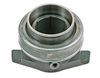 Clutch Release Bearing