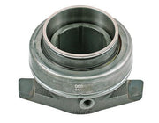 Clutch Release Bearing