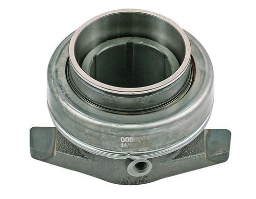 Clutch Release Bearing