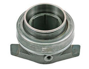 Clutch Release Bearing